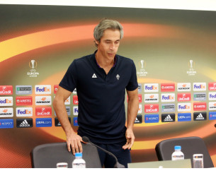 Tα πραγματικά δεδομένα για τον Πάουλο Σόουζα και την ΑΕΚ