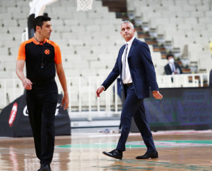 Οι Σέρβοι κάνουν λόγο για συμφωνία Εφές - Κοκόσκοφ