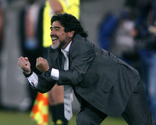 Από την αρχή θα ξεκινήσει η δίκη για τον θάνατο του Μαραντόνα - Ο λόγος πίσω από την απόφαση