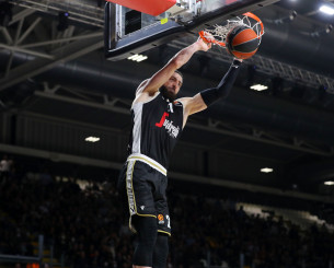 Η Βίρτους Μπολόνια «άλωσε» το Μιλάνο και θα συναντήσει την Μπρέσια στους τελικούς