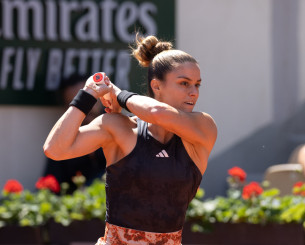 Τα ξημερώματα της Τρίτης η αναμέτρηση της Σάκκαρη κόντρα στη Φερνάντες