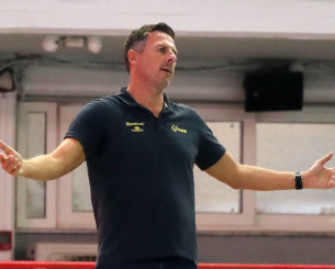 Ο Ολυμπιακός έτοιμος να κάνει το μπαμ με τον Φάτοβιτς