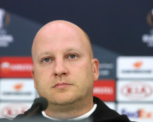 Αυτός είναι ο Νίκολιτς - To «Sarriball», το βιογραφικό γεμάτο τίτλους και το μοντέλο που θέλει να χτίσει στην ΑΕΚ