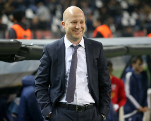 Γι' αυτό τα «έσπασε» με την ΤΣΣΚΑ Μόσχας ο Νίκολιτς και είπε το «ναι» στην ΑΕΚ