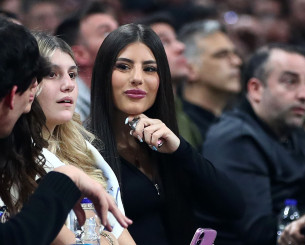 Μήνυση στην Δέσποινα Γιαννακοπούλου από τον Γιώργο Σκινδήλια