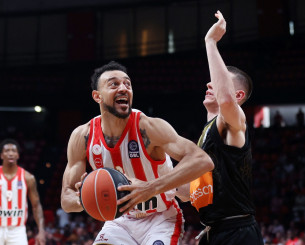 «Δεδομένη η συμφωνία Γκος και Ζαλγκίρις - Αυτό είναι το deal»