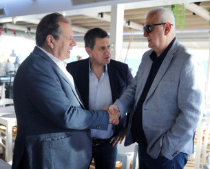 Η ΑΕΚ είναι σε καλή αφετηρία, όμως και πάλι απαγορεύονται τα λάθη