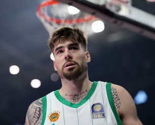 Σούπερ Χουάντσο έκλεψε και σκόραρε (video)