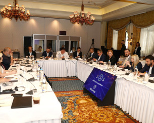 Ολοκληρώθηκε η συνάντηση της UEFA με τους Big-5 - Τι συζητήθηκε