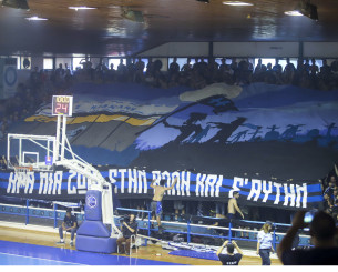 Ο Ηρακλής ξεπέρασε ήδη τα 1000 εισιτήρια διαρκείας για την επόμενη σεζόν