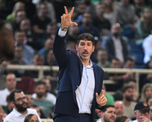 Στο μυαλό της διοίκησης της Ρεάλ ο Μουμπρού