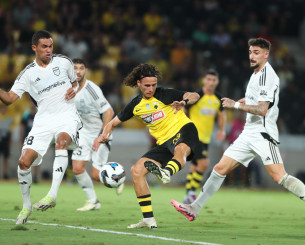 Τι να περιμένει η ΑΕΚ στην κλήρωση της 18ης Ιουνίου στο Conference League