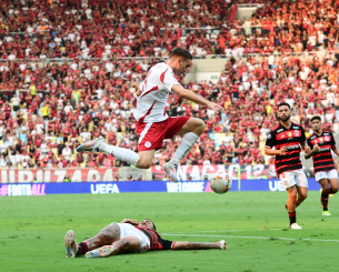 Παπακανέλλος: Πως ο Μεντιλίμπαρ θέλει να εξελίξει το «καθαρόαιμο» σε νέα περίπτωση Φορτούνη