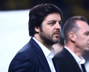 Η ΑΕΚ τελειώνει με προπονητή – To deadline των εξελίξεων