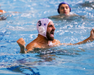 Ο Μπογκντάνοβιτς παραμένει στον Απόλλωνα Σμύρνης για δύο χρόνια ακόμα