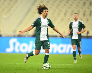 «Στη Σάντος θα συνεχίσει την καριέρα του ο Αράο»