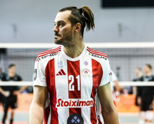 Ποινή τριών μηνών στον Τζούριτς για χρήση απαγορευμένων ουσιών