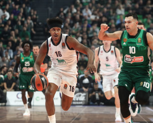 Ο Κοστέλο που δεν εμπνέει, ο Σέστινα που μπορεί και ο value ΛεΝτέι