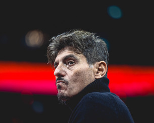 Πρόστιμο 10 χιλιάδων ευρώ στον Γιαννακόπουλο για τις αναρτήσεις στο Instagram