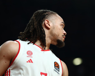 Η Μακάμπι παρακολουθεί την περίπτωση του Έντουαρντς σύμφωνα με τους Ισραηλινούς