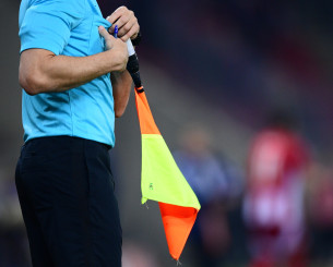 Οι νέοι πίνακες διαιτησίας της ΕΠΟ - Τα καινούρια πρόσωπα και εκείνοι που κατέβηκαν κατηγορία