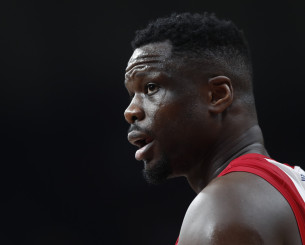 Σοκ στον Ολυμπιακό με τον Φαλ: Εκτός δράσης 10-12 μήνες!