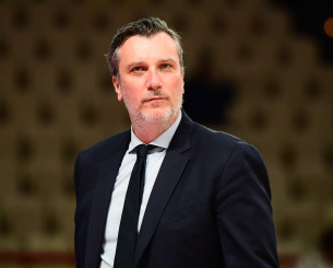 Λεπενιώτης: «Μας τραμπούκισαν τόσο πολύ που ο εισαγγελέας φοβήθηκε και είπε πως θα φύγει»