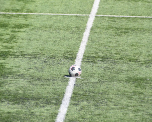 Ανείπωτη τραγωδία στη Γαλλία: Ένας 14χρονος ποδοσφαιριστής απεβίωσε έπειτα από σφοδρή σύγκρουση