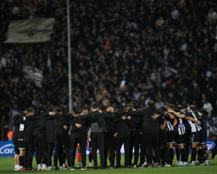 Θέλει να κάνει έξι μεταγραφές πριν τις 14 Ιουλίου