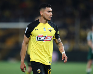 Έτοιμη να καλύψει την ρήτρα του Πινέδα είναι η Μοντερέι σύμφωνα με μεξικάνικα Μέσα