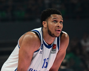 «Η Χάποελ ενδιαφέρεται για Ντόζιερ»