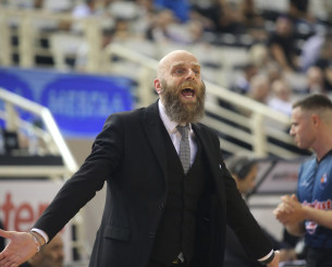 Κλείνει παίκτη από την ομάδα του Καντσελιέρι η Μπαρτσελόνα