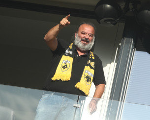 Η συνάντηση Ηλιόπουλου-Νίκολιτς στο Βελιγράδι και τα meetings με Ριμπάλτα