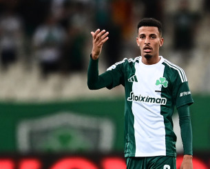 «Προφορική συμφωνία ανάμεσα σε Μπράιτον και Ουναΐ»