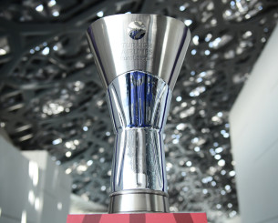 Νέα εποχή στη Euroleague: Για πρώτη φορά 20 οι ομάδες κατά τη διάρκεια του σύγχρονου format