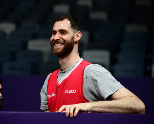 «Ο Παπαγιάννης θέλει να γυρίσει Ελλάδα- Προβάδισμα η Εφές»