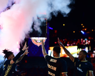 Πέντε ομάδες ετοιμάζονται να πάρουν τριετή άδεια στην Euroleague