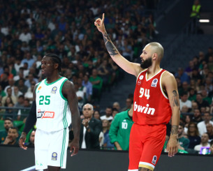 Δεν υπογράφηκε κοινή δήλωση από τις ομάδες - Θα εκδώσουν μαζί ανακοινώσεις