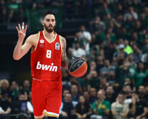 Όλα καλά με Βιλντόσα - Προπονήθηκε κανονικά