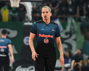 Η ΚΕΔ ετοιμάζει βίντεο όπου θα επεξηγεί κανονισμούς και αμφισβητούμενες φάσεις