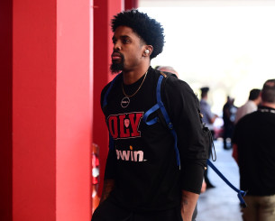 Η εξήγηση για το ΜακΚίσικ αντί Βιλντόζα