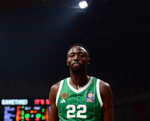 ΚΑΕ Παναθηναϊκός: «Όσες δυσκολίες κι αν υπάρχουν, ο πιο δυνατός θα επιβιώνει πάντα»