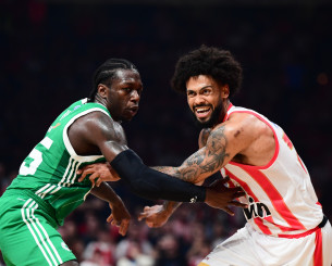 Αναβολές, τελικοί ροντέο, τοξικότητα και στο βάθος ένα μπάσκετ που χάνει τη λάμψη του