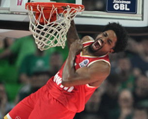 To placebo του Ολυμπιακού ήταν σαν σκληρό διεγερτικό