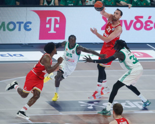 Στον εγκλωβισμό των πεποιθήσεων