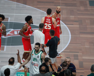 Παναθηναϊκός για Φουρνιέ: «Μία μέρα μετά, ουδείς έχει μπει στον κόπο να καταδικάσει»