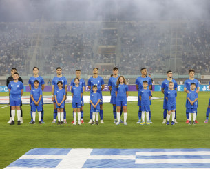 Αυτός είναι ο πιο ακριβός Έλληνας ποδοσφαιριστής - Πόσο κοστίζει