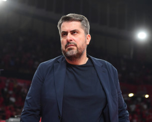 Μπαφές: «Κάποιοι καταράστηκαν τα παιδιά μου, δε θα σταματήσω μέχρι να το πληρώσουν»