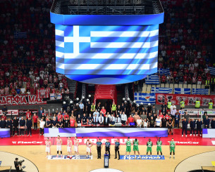 To αίτημα του Παναθηναϊκού που δε δέχθηκε ο εισαγγελέας στο ΣΕΦ