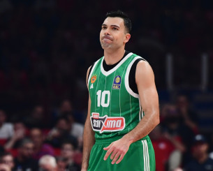 Ποιος παίρνει τη θέση του Παναθηναϊκού στο Super Cup - Ποιες οι επιπτώσεις για τους «πράσινους»